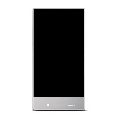 Lcd Screen For Sharp Aquos Crystal Replacement Display By - Maxbhi Com