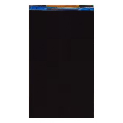 Lcd Screen For Xolo A500s Lite Replacement Display By - Maxbhi Com
