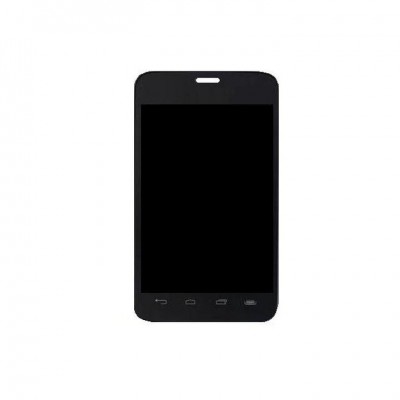 Lcd Screen For Xolo X500 Replacement Display By - Maxbhi Com
