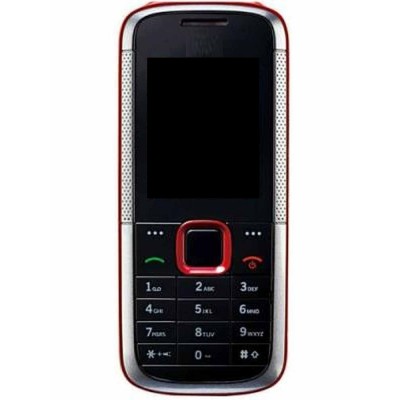Lcd Screen For Zte R221 Replacement Display By - Maxbhi Com