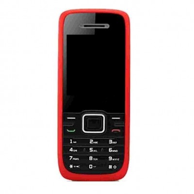 Lcd Screen For Zte S213 Replacement Display By - Maxbhi Com