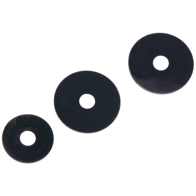 Camera Lens For Infinix Note 30 Pro White By - Maxbhi Com