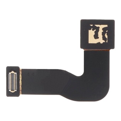 Replacement Front Camera For Google Pixel 7a Selfie Camera By - Maxbhi Com