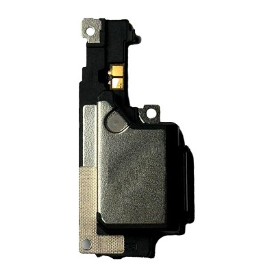 Ringer Loud Speaker For Google Pixel 7a By - Maxbhi Com