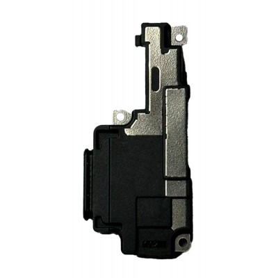 Ringer Loud Speaker For Google Pixel 7a By - Maxbhi Com