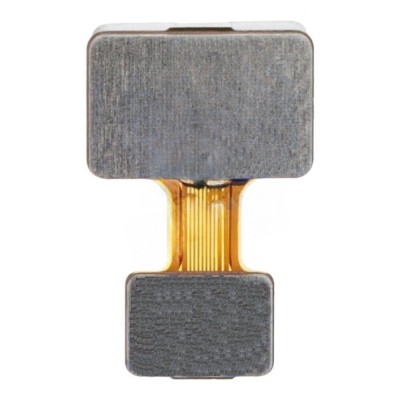Fingerprint Sensor Flex Cable For Xiaomi 12t Pro 5g White By - Maxbhi Com