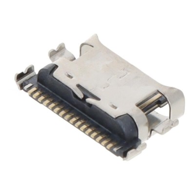 Charging Connector For Motorola Edge 30 Neo By - Maxbhi Com