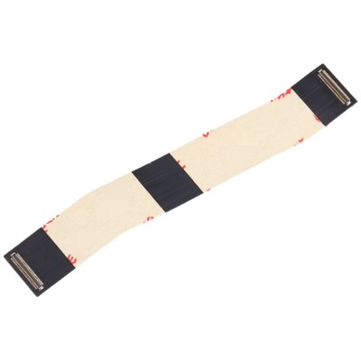 Main Board Flex Cable For Motorola Edge 30 Neo By - Maxbhi Com