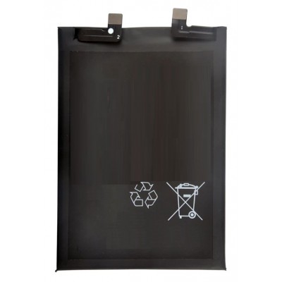 Battery For Xiaomi Civi 2 By - Maxbhi Com