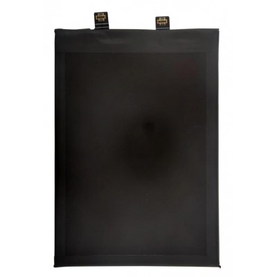 Battery For Xiaomi Civi 2 By - Maxbhi Com