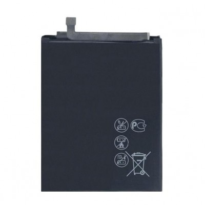 Battery For Honor X5 By - Maxbhi Com