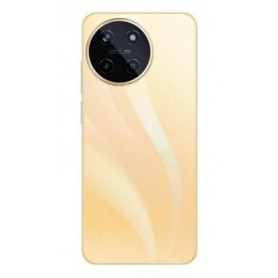 Full Body Housing For Realme 11 4g Gold - Maxbhi Com