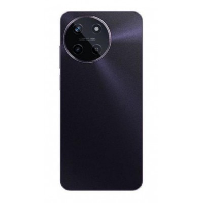 Full Body Housing For Realme 11 4g White - Maxbhi Com