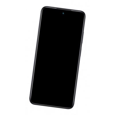 Lcd Flex Cable For Infinix Hot 30 Play Nfc By - Maxbhi Com