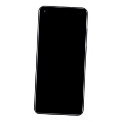 Main Board Flex Cable For Realme 11 4g By - Maxbhi Com