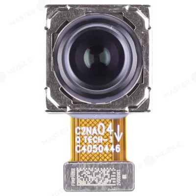 Replacement Back Camera For Realme 11 4g By - Maxbhi Com
