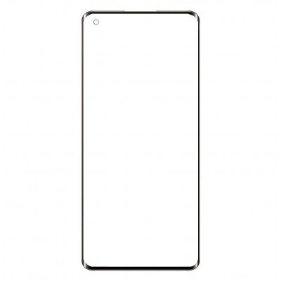 Touch Screen Digitizer For Realme 11 4g Gold By - Maxbhi Com