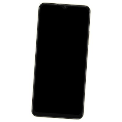 Ear Speaker Flex Cable For Oppo A38 By - Maxbhi Com