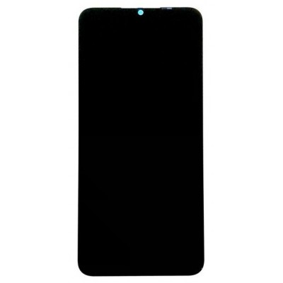 Lcd Screen For Oppo A38 Replacement Display By - Maxbhi Com