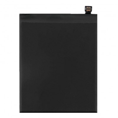 Battery For Xiaomi Mi Mix 2 256gb By - Maxbhi Com