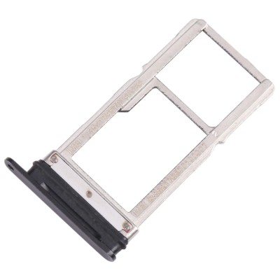 Sim Card Holder Tray For Nokia Xr20 Grey - Maxbhi Com