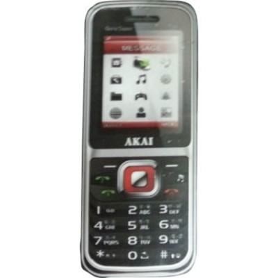 LCD Screen for Akai Goro Super