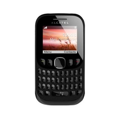 LCD Screen for Alcatel Tribe 3000G