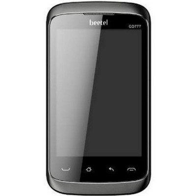 LCD Screen for Beetel GD777