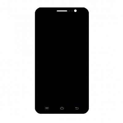 Lcd Screen For Arise Orian Ar52 Replacement Display By - Maxbhi Com