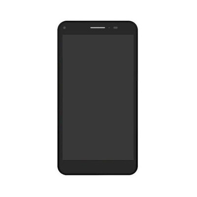 Lcd Screen For Aoc M601 Replacement Display By - Maxbhi Com