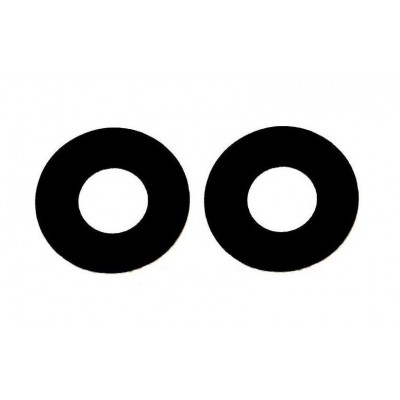 Camera Lens For Benco V82 Black By - Maxbhi Com