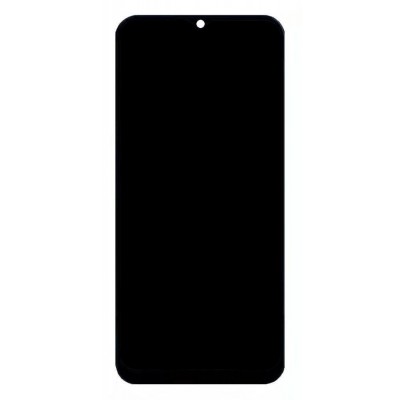 Lcd Screen For Benco V82 Replacement Display By - Maxbhi Com