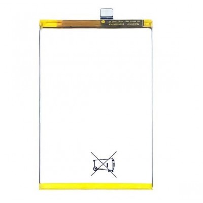 Battery For Vivo Y100a By - Maxbhi Com