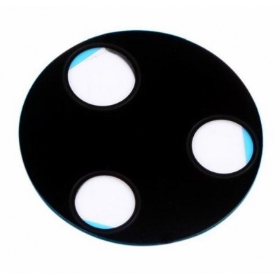 Camera Lens For Benco V91 Green By - Maxbhi Com