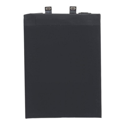 Battery For Xiaomi 12s Pro By - Maxbhi Com