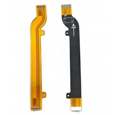Lcd Flex Cable For Benco S1 Pro By - Maxbhi Com