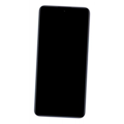 Proximity Light Sensor Flex Cable For Tecno Camon 18 Premier By - Maxbhi Com