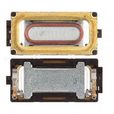 Ear Speaker For Xiaomi Redmi Note 11t Pro 5g By - Maxbhi Com