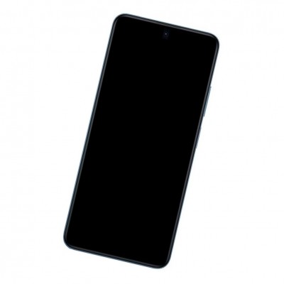 Lcd Flex Cable For Xiaomi Redmi Note 11t Pro 5g By - Maxbhi Com