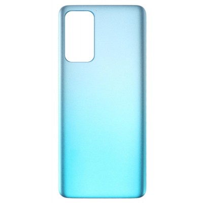 Back Panel Cover For Xiaomi Redmi Note 11 China 5g Green - Maxbhi Com
