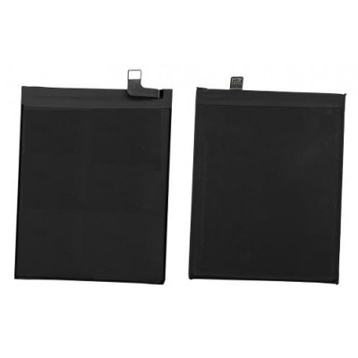 Battery For Xiaomi Redmi Note 11 China 5g By - Maxbhi Com