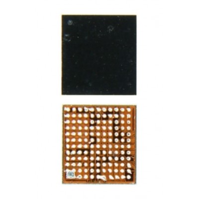 Power Control IC for Apple iPad Pro 12.9 WiFi Cellular 64GB