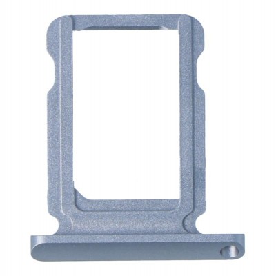 Sim Card Holder Tray For Apple Ipad Pro 12 9 Wifi Cellular 64gb White - Maxbhi Com