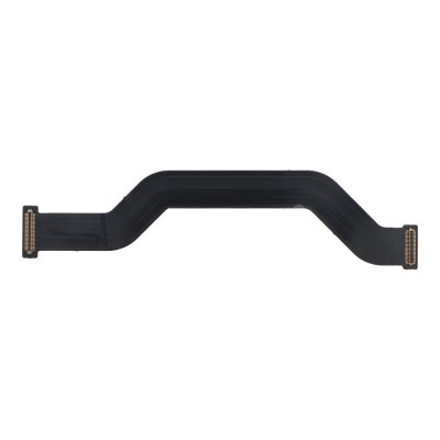Main Board Flex Cable For Oppo Find X2 Neo By - Maxbhi Com