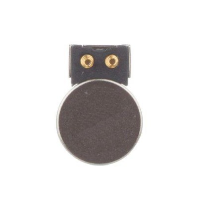 Vibrator For Microsoft Lumia 950 - Maxbhi Com
