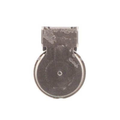 Vibrator For Microsoft Lumia 950 - Maxbhi Com