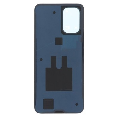 Back Panel Cover For Nokia G400 5g Grey - Maxbhi Com
