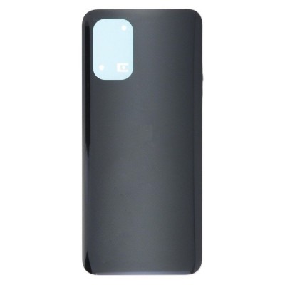 Back Panel Cover For Nokia G400 5g White - Maxbhi Com