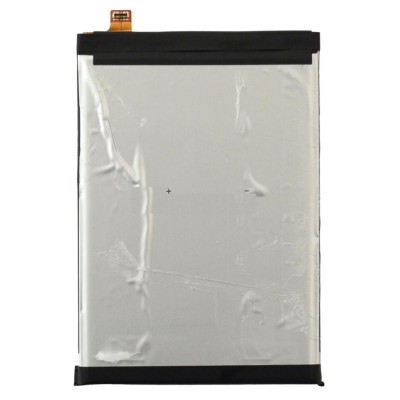 Battery For Nokia G400 5g By - Maxbhi Com