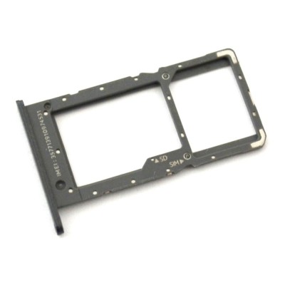 Sim Card Holder Tray For Nokia G400 5g White - Maxbhi Com